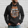 Griffin Name Gift Im Griffin Hoodie Gifts for Him