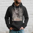 Haxan Witchcraft Horror Horror Hoodie Gifts for Him