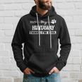 Huntaway Owners Hoodie Gifts for Him