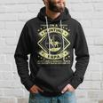 Hunting Papa Funny Hunter Gifts Father Hoodie Gifts for Him
