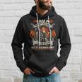 I Am A Grumpy Old Man I Can Fix Stupid But Its Gonna Hurt Gift For Mens Hoodie Gifts for Him