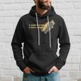 I Got Hands Clippers Gift For Mens Hoodie Gifts for Him