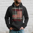 I Identify As A Threat My Pronouns Are Try Me Funny Meme Meme Funny Gifts Hoodie Gifts for Him