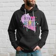 I Love The 90S Take Me Back To The 90S 90S Kid 90S Baby 90S Vintage Designs Funny Gifts Hoodie Gifts for Him