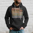 Idea For Ot Retro Vintage Occupational Therapy - Idea For Ot Retro Vintage Occupational Therapy Hoodie Gifts for Him
