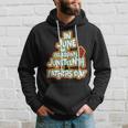 In June We Celebrate Junenth And Fathers Day Hoodie Gifts for Him