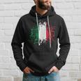 Italian Flag Music Italian Flag Hoodie Gifts for Him