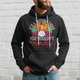 Its A Autumn Thing You Wouldnt Understand Funny Autumn Hoodie Gifts for Him