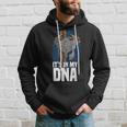 Its In My Dna Viking Nordic Aland Islands Pride Flag Hoodie Gifts for Him