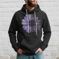 Its Okay If The Only Thing You Do Today Is Breathe Suicide Hoodie Gifts for Him