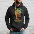 Its The Junenth For Me Free Ish Since 1865 Independence Hoodie Gifts for Him