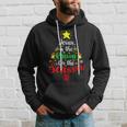 Jesus Is The Reason For The Season Christmas Family Matching Hoodie Gifts for Him
