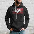 Jet Ski American Flag Funny Jet Skiing Gifts Skiing Funny Gifts Hoodie Gifts for Him Jet Ski American Flag Funny Jet Skiing Gifts Skiing Funny Gifts Hoodie Gifts for Him