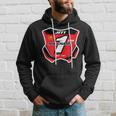 Jett Lawrence Jl18 Hoodie Gifts for Him