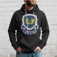 Judge Advocate Generals Corps Insignia Hoodie Gifts for Him
