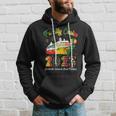Junenth Family Cruise 2023 Summer Celebration Hoodie Gifts for Him