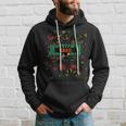 Junenth… The Ladies Hoodie Gifts for Him