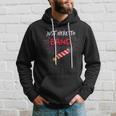 Just Here To Bang - Funny 4Th Of July Hoodie Gifts for Him