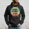 Keren Name Hoodie Gifts for Him