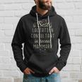 Lactation Consultant Best Lactation Consultant Hoodie Gifts for Him
