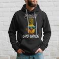 Last Day Of 3Rd Grade Peace Out 3Rd Grade Funny Graduation Hoodie Gifts for Him