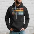 Literacy And Justice For All Protect Libraries Banned Books Hoodie Gifts for Him