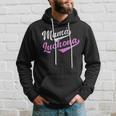 Mamá Luchona Madre Soltera Camisa Chistosa Para Mujer Hoodie Gifts for Him