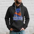 Mambas Basketball Hoodie Gifts for Him
