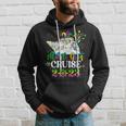 Mardi Gras Cruise 2023 Mexican Carnival Parade Hoodie Gifts for Him