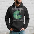 Mental Health Matters Fight The Stigma - Mental Health Matters Fight The Stigma Hoodie Gifts for Him