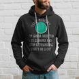 Mercury In Retrograde Funny AstrologyAstrology Funny Gifts Hoodie Gifts for Him