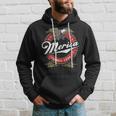 Merica Since 1776 Funny 4Th Of July Merica Since 1776 Hoodie Gifts for Him