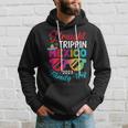 Mexico Family Vacation Trip 2023 Straight Trippin Hoodie Gifts for Him