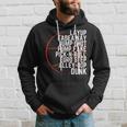 Motivational Basketball Lover Game Day Player Gift Hoodie Gifts for Him