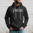 Motorcycle Apparel Ride Motorcycle Hoodie Gifts for Him Motorcycle Apparel Ride Motorcycle Hoodie Gifts for Him