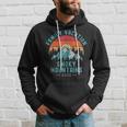 National Park Outdoors Family Vacation 2023 Smoky Mountains Hoodie Gifts for Him