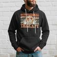 Occupational Therapy Therapists Assistant Ot Month Hoodie Gifts for Him