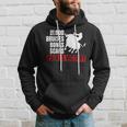 Pain Is Victory Bull Riding Funny Rodeo Rider Gift Rodeo Funny Gifts Hoodie Gifts for Him