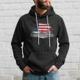 Pearl Harbor Memorial Remembrance Hoodie Gifts for Him