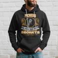 Pickers We Know Your Dirty Secrets Hoodie Gifts for Him