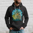 Punta Cana Cool Dainty Beach Lovers Hoodie Gifts for Him