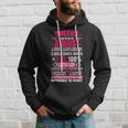 Queens Are Born In August 10 Facts Funny Birthday Hoodie Gifts for Him