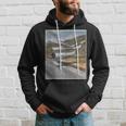 Rc-12 Guardrail Signal Sleuth Hoodie Gifts for Him