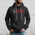Ride Motorcycle Apparel Motorcycle Hoodie Gifts for Him