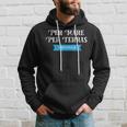 Scottish Clan Macdonald Name & MottoHoodie Gifts for Him