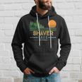 Shaver Lake Hoodie Gifts for Him