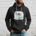 Snuggle Britches Hoodie Gifts for Him