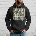 Sober Quotes AnniversaryAa Na Recovery Birthday Healing Hoodie Gifts for Him