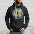South Dakota Army National Guard Hoodie Gifts for Him