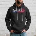 Spicoli 2024 Relax I Can Fix It 24 Hoodie Gifts for Him